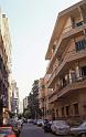 WT 1600 224-21 Egypt
